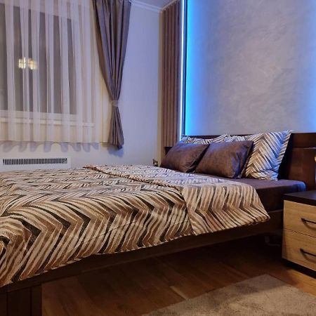 Rajski Kutak - Centar Kopaonik Bagian luar foto