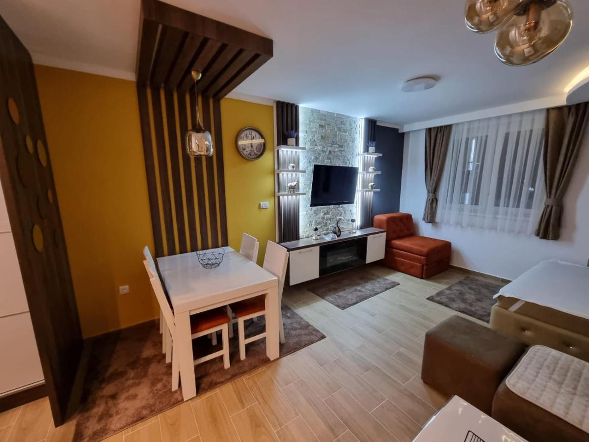 Rajski Kutak - Centar Kopaonik Bagian luar foto