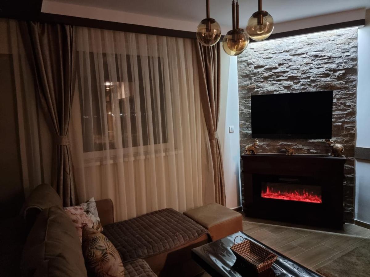 Rajski Kutak - Centar Kopaonik Bagian luar foto