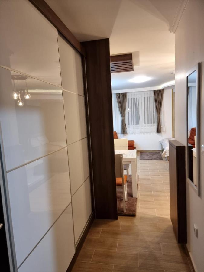 Rajski Kutak - Centar Kopaonik Bagian luar foto