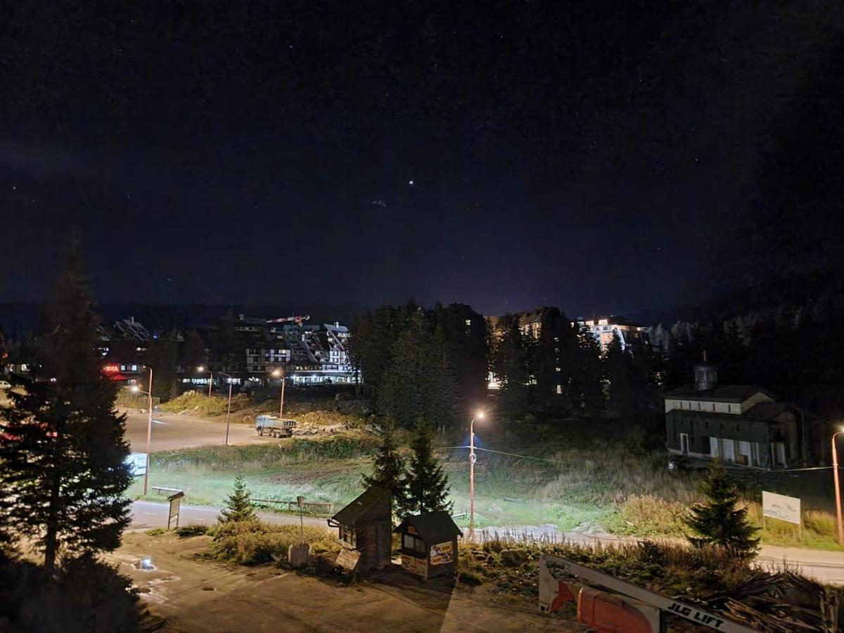 Rajski Kutak - Centar Kopaonik Bagian luar foto