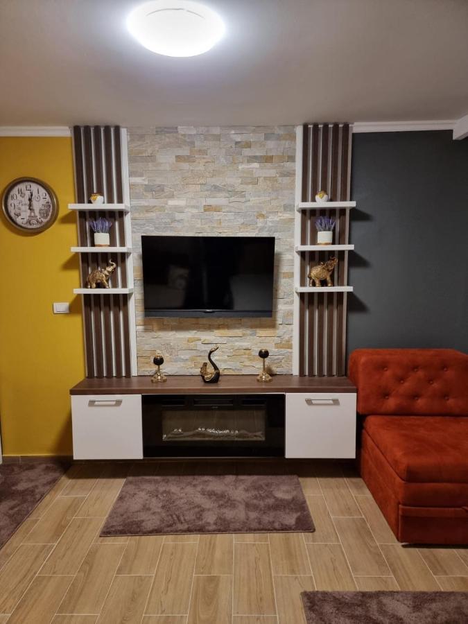Rajski Kutak - Centar Kopaonik Bagian luar foto