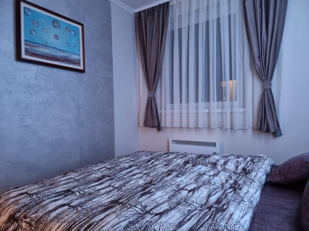 Rajski Kutak - Centar Kopaonik Bagian luar foto
