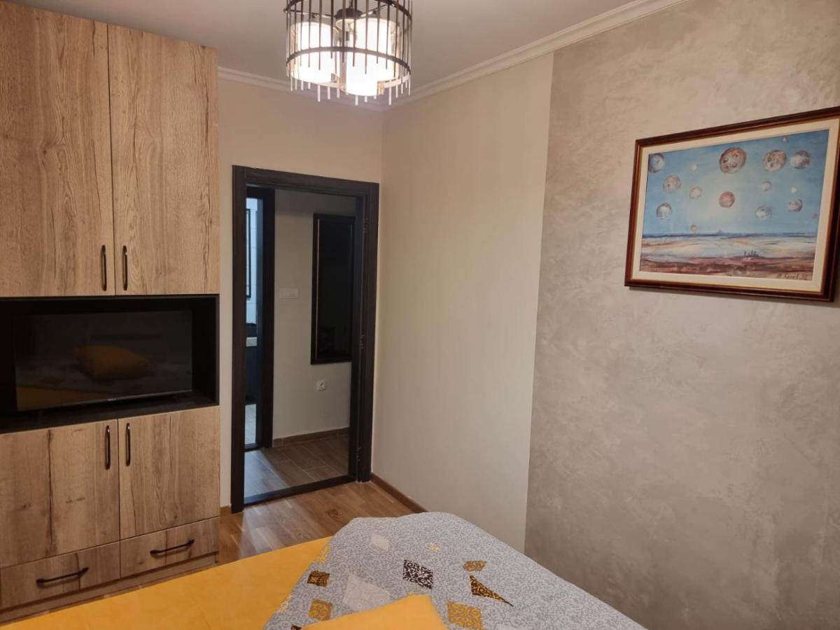 Rajski Kutak - Centar Kopaonik Bagian luar foto