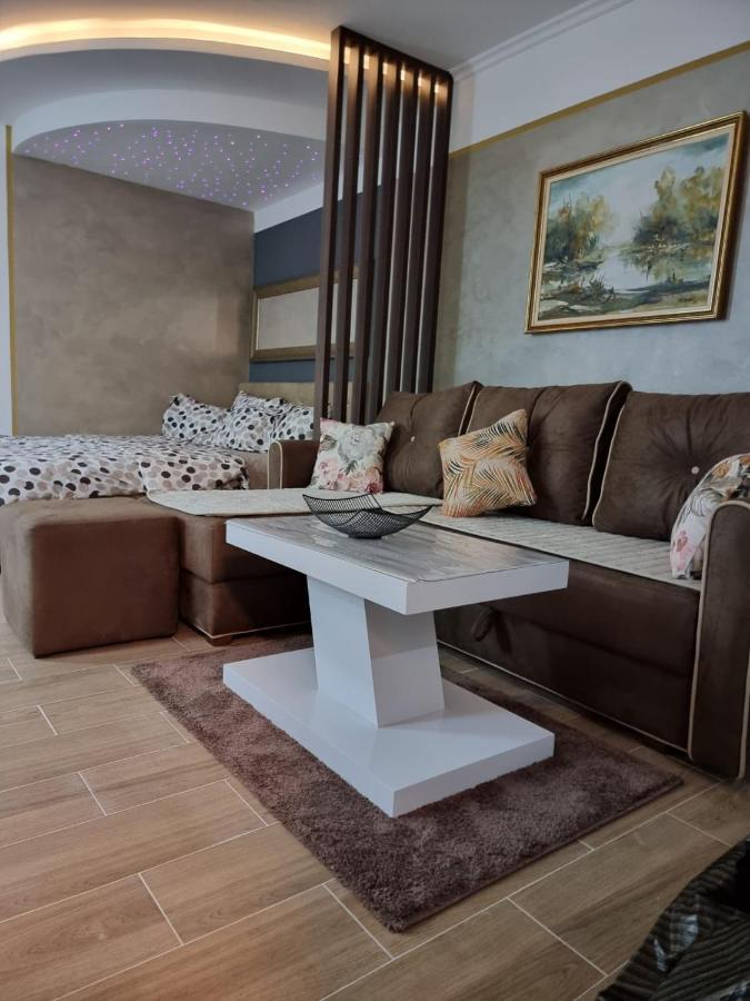 Rajski Kutak - Centar Kopaonik Bagian luar foto
