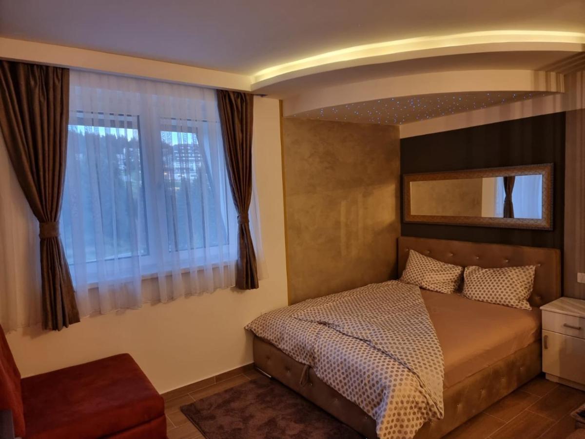 Rajski Kutak - Centar Kopaonik Bagian luar foto