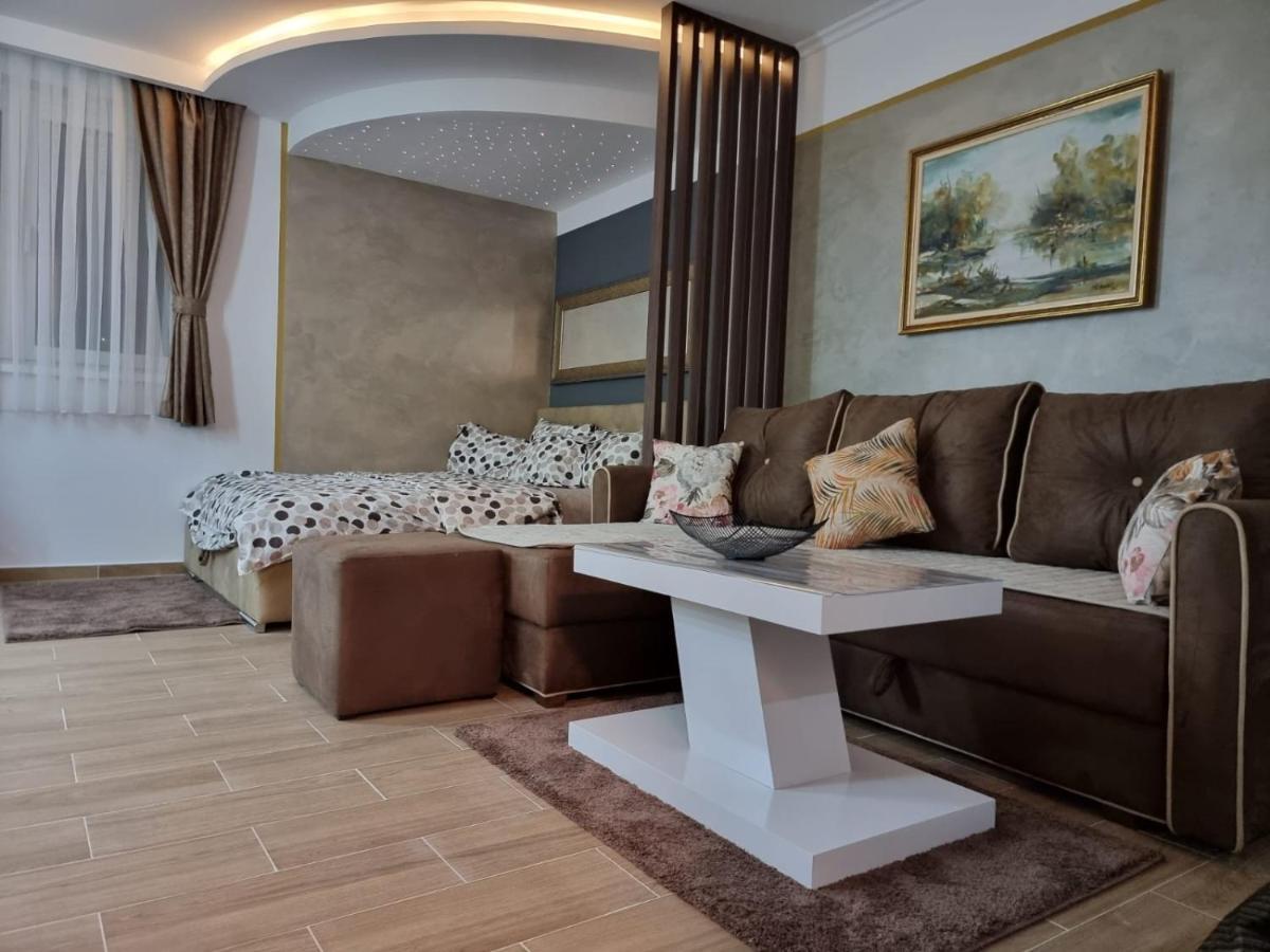 Rajski Kutak - Centar Kopaonik Bagian luar foto
