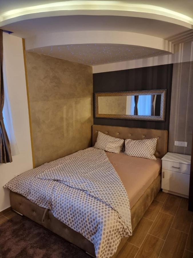 Rajski Kutak - Centar Kopaonik Bagian luar foto