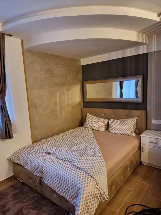 Rajski Kutak - Centar Kopaonik Bagian luar foto