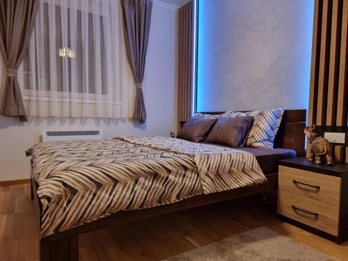 Rajski Kutak - Centar Kopaonik Bagian luar foto