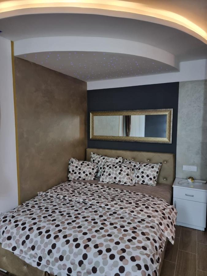 Rajski Kutak - Centar Kopaonik Bagian luar foto