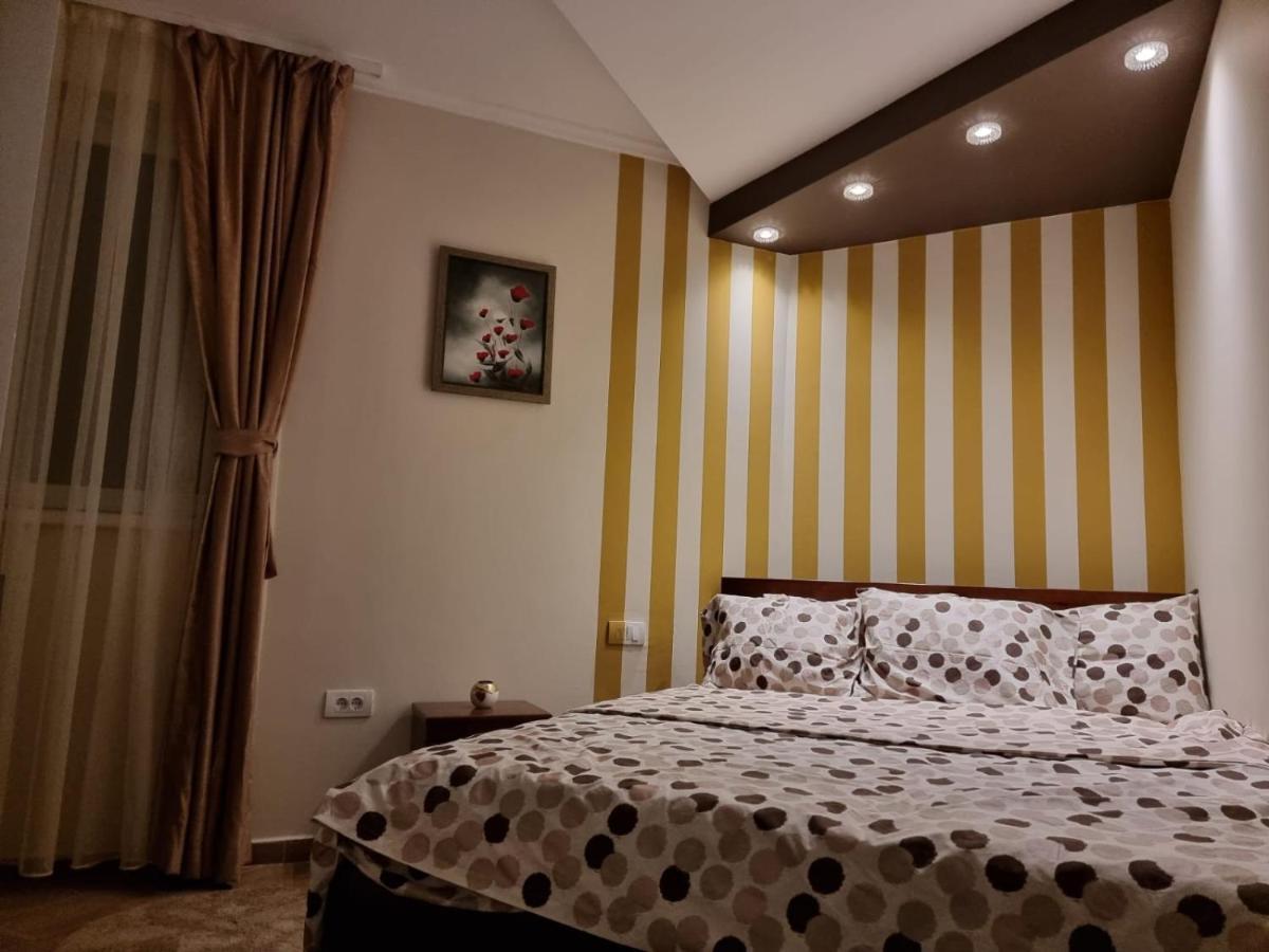 Rajski Kutak - Centar Kopaonik Bagian luar foto