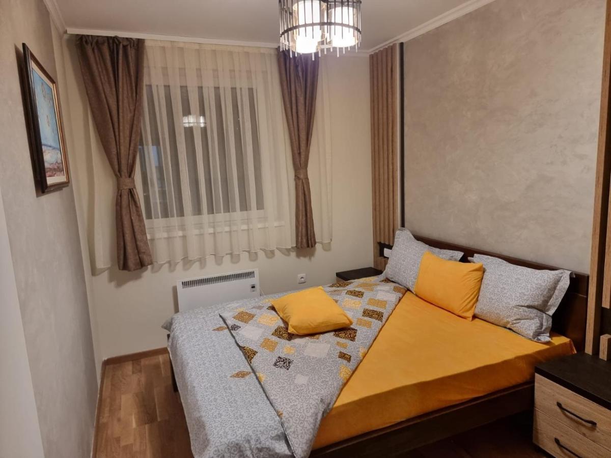 Rajski Kutak - Centar Kopaonik Bagian luar foto