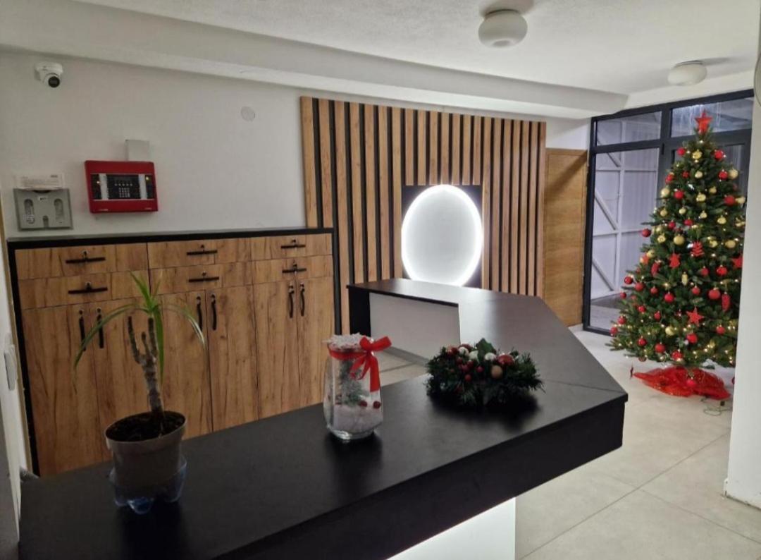 Rajski Kutak - Centar Kopaonik Bagian luar foto